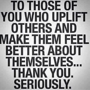 ME:🥰💕
I'm Grateful, you stopped by my store!
Inventory, is being listed …